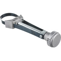 Ленточный съёмник масляных фильтров МАСТАК 103-43110