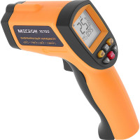 Пирометр МЕГЕОН 16700 00000004492