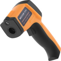 Пирометр МЕГЕОН 16700 00000004492