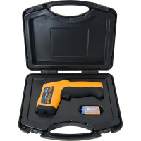 Пирометр МЕГЕОН 16700 00000004492