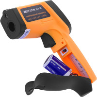 Пирометр МЕГЕОН 16700 00000004492