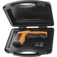 Пирометр МЕГЕОН 16700 00000004492