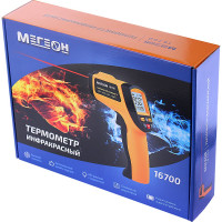 Пирометр МЕГЕОН 16700 00000004492