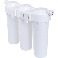 Фильтр для воды Гейзер Классик Комп 16020