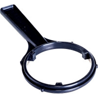 Фильтр для воды Гейзер Классик Комп 16020