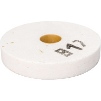 Круг шлифовальный 1 (150х25х32 мм; 25 А; 25СМ; F60 K/L) Волжский абразивный завод 002210