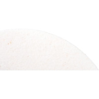 Круг шлифовальный 1 (150х25х32 мм; 25 А; 25СМ; F60 K/L) Волжский абразивный завод 002210