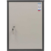 Бухгалтерский шкаф-сейф AIKO SL-65T S10799060502