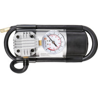 Автомобильный компрессор Airline Standart в сумке, 30л/мин., 7 АТМ CA-030-06