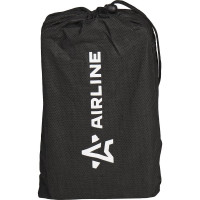 Автомобильный компрессор Airline Standart в сумке, 30л/мин., 7 АТМ CA-030-06