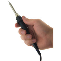 Паяльная станция МЕГЕОН 00522 00000003640