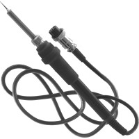 Паяльная станция МЕГЕОН 00522 00000003640