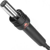 Паяльная станция МЕГЕОН 00522 00000003640