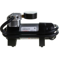 Компрессор Airline Classic-1 в сумке, 30л/мин., 7 АТМ CA-030-01