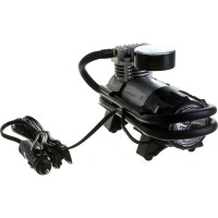 Компрессор Airline Classic-1 в сумке, 30л/мин., 7 АТМ CA-030-01