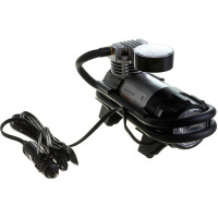 Компрессор Airline Classic-1 в сумке, 30л/мин., 7 АТМ CA-030-01