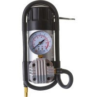 Компрессор Airline Classic-1 в сумке, 30л/мин., 7 АТМ CA-030-01