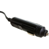 Компрессор Airline Classic-1 в сумке, 30л/мин., 7 АТМ CA-030-01