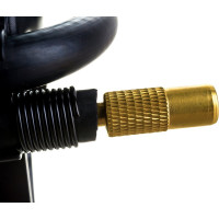 Компрессор Airline Classic-1 в сумке, 30л/мин., 7 АТМ CA-030-01