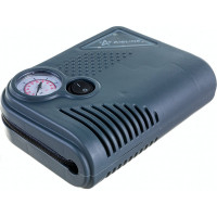 Компрессор Airline S-16 G пластиковый корпус, 20л/мин., 8 АТМ CA-016-09G