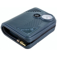 Компрессор Airline S-16 G пластиковый корпус, 20л/мин., 8 АТМ CA-016-09G