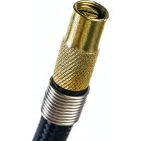 Компрессор Airline S-16 G пластиковый корпус, 20л/мин., 8 АТМ CA-016-09G