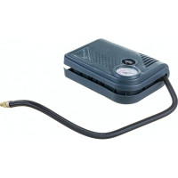 Компрессор Airline S-16 G пластиковый корпус, 20л/мин., 8 АТМ CA-016-09G