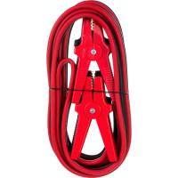 Провода прикуривания Airline 500А 5м 12/24В SA-500-04