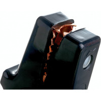 Провода прикуривания Airline 500А 5м 12/24В SA-500-04