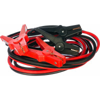 Провода прикуривания Airline 500А 5м 12/24В SA-500-04