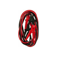 Провода прикуривания Airline 500А 5м 12/24В SA-500-04