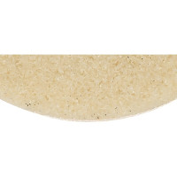 Круг шлифовальный 1 (80х20х20 мм; 25 А; 40СМ F46 K/L) Волжский абразивный завод 018122