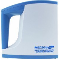 Влагомер МЕГЕОН 20550 00000005641