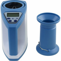 Влагомер МЕГЕОН 20550 00000005641