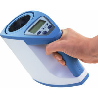 Влагомер МЕГЕОН 20550 00000005641