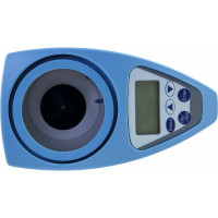 Влагомер МЕГЕОН 20550 00000005641