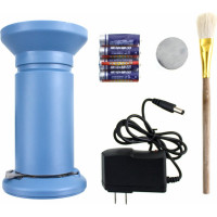 Влагомер МЕГЕОН 20550 00000005641