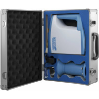 Влагомер МЕГЕОН 20550 00000005641