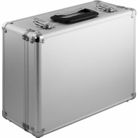 Влагомер МЕГЕОН 20550 00000005641