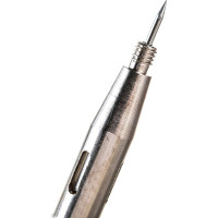 Тестер для проверки напряжения 6-24В KING TONY 9DC22