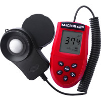 Люксметр МЕГЕОН 21170 00000005183