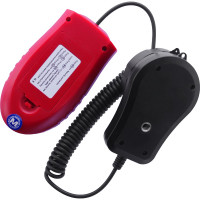 Люксметр МЕГЕОН 21170 00000005183