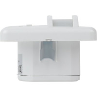 Датчик движения скрытой установки ЭРА 500Вт, 9м MD 08 Б0004260