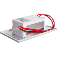 Датчик движения скрытой установки ЭРА 500 Вт, 9м MD 09 Б0004261