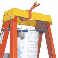 Гибкий фиксатор ESSE ST006Or