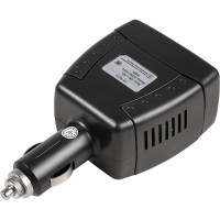 Инвертор Airline API-150-01