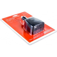 Инвертор Airline API-150-01