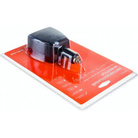 Инвертор Airline API-150-01