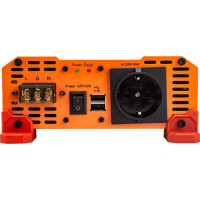 Инвертор Airline API-1000-06