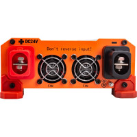 Инвертор Airline API-1000-06